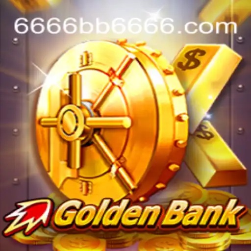 Discovering CrazyGoldenBank: The Ultimate Online Gaming Experience at 6666BB Oficial