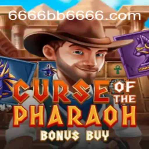 Exploring the Thrills of CurseofthePharaohBonusBuy