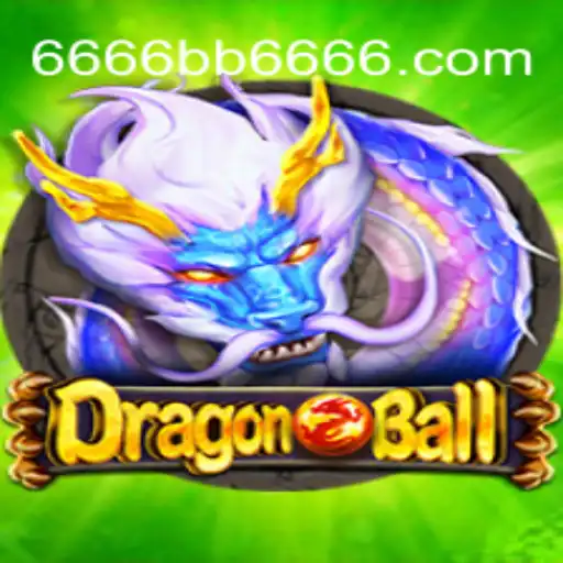 Discover the Thrills of DragonBall and 6666BB Oficial: The Premier Online Casino Experience in Brazil