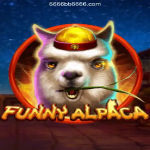 Discovering the World of FunnyAlpaca: A Premier Gaming Experience
