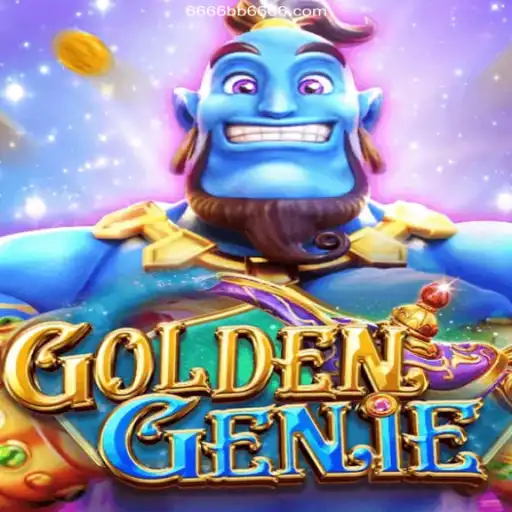 Discover the Magic of GOLDENGENIE: Brazil's Premier Online Casino Experience with 6666BB Oficial