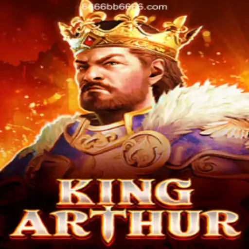 Exploring the Enchanting World of KingArthur: A Journey into an Epic Casino Adventure