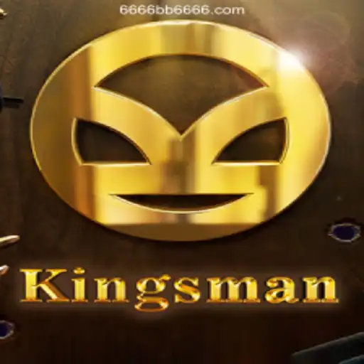 Discover the Thrilling World of Kingsman: A Dive into the Ultimate Gaming Experience