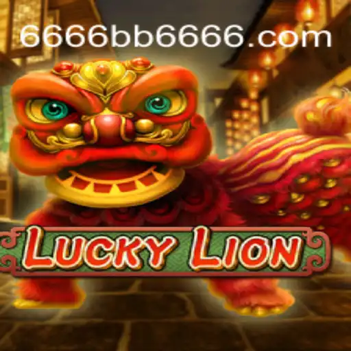 Discover the Thrills of LuckyLion: An In-Depth Look at Brazil's Best Online Casino Game