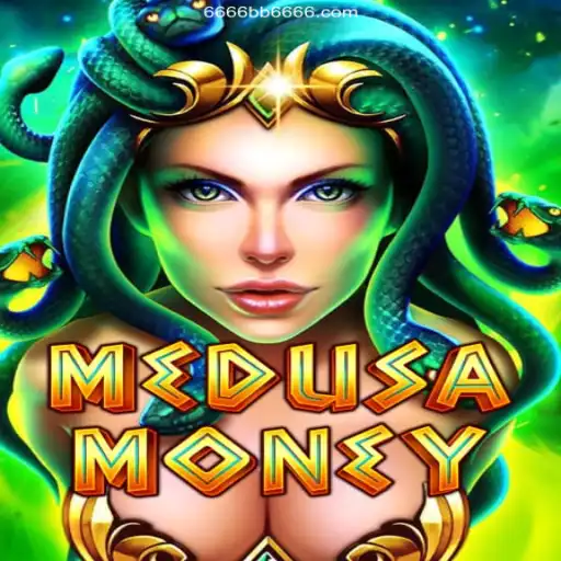 Discover the Fascinating World of MedusaMoney: The Ultimate Casino Game