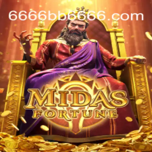 Exploring the Riches of MidasFortune – The Ultimate Online Casino Adventure