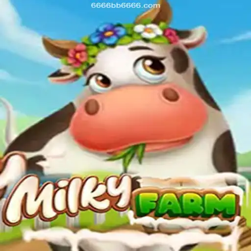 Exploring MilkyFarm: The Exciting World of Online Gaming