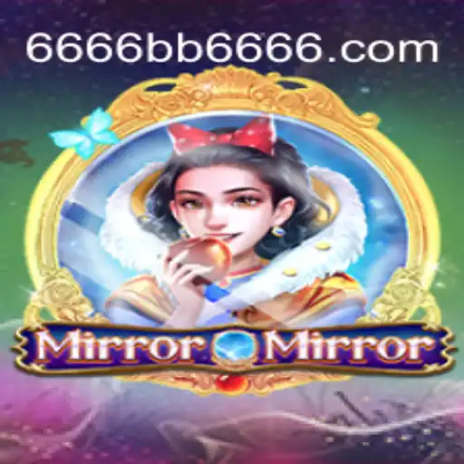 Exploring MirrorMirror: A Revolutionary Online Casino Game