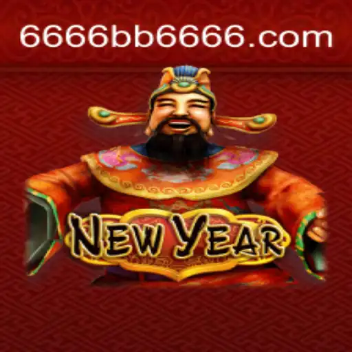 Exploring 'NewYear' - The Thrill of 6666BB Oficial 💯️