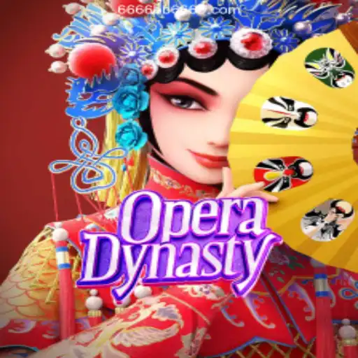 Discover the Excitement of OperaDynasty in 6666BB Oficial Casino