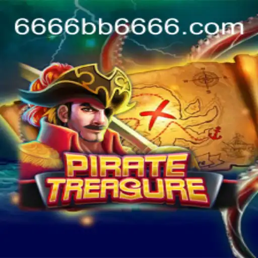 Discover the Excitement of PirateTreasure