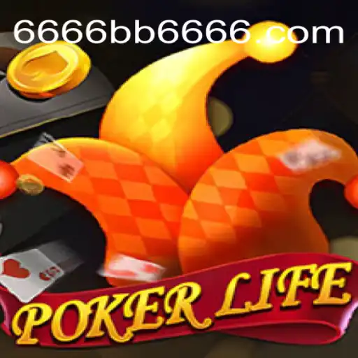 PokerLife: Discover the Thrilling World of 6666BB Oficial 💯️ - The Best Online Casino in Brazil