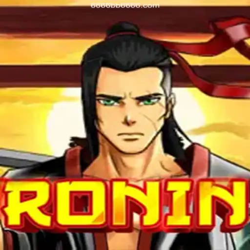 Discover the World of Ronin: A Dive into Brazil's Best Online Casino Game