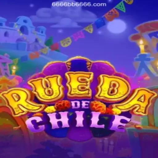 Discover RuedaDeChile: A Thrilling New Online Casino Game