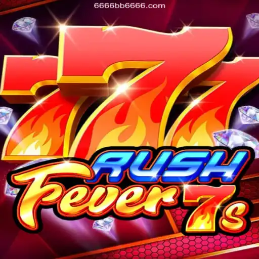 Exploring the Thrills of RushFever7s at 6666BB Oficial - O Melhor Cassino Online do Brasil