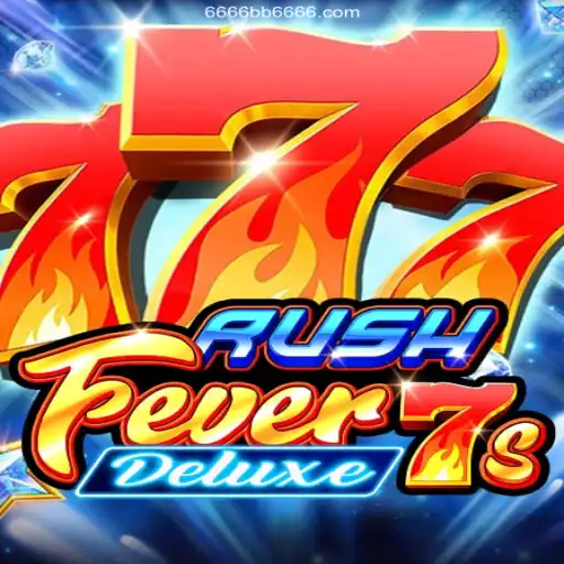 Explore the Excitement of RushFever7sDeluxe: The Ultimate Gaming Experience