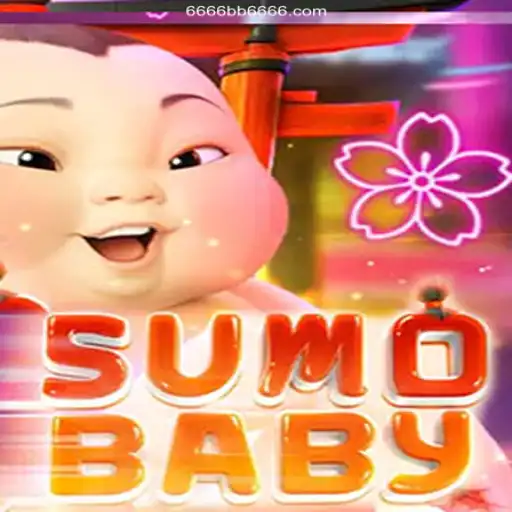SumoBaby: Dive into the Exciting World of Online Fun