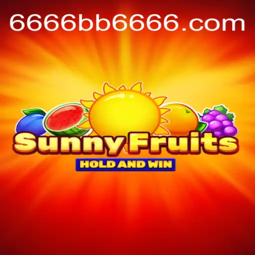 Discover the Exciting World of SunnyFruits and the Leading Online Casino 6666BB Oficial